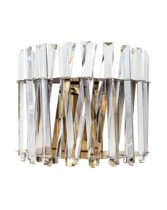 Бра Divinare Bivara 7567/18 AP-2