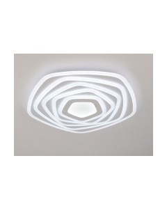 Потолочный светильник Citilux CL737A55E
