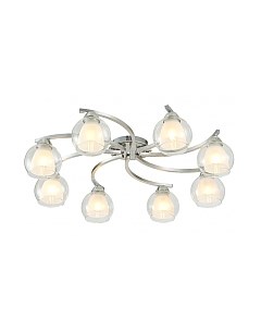 Люстра Citilux Кристи CL152187