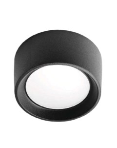 Светильник уличный Fumagalli Livia 160 3A9.000.000.AXD1L