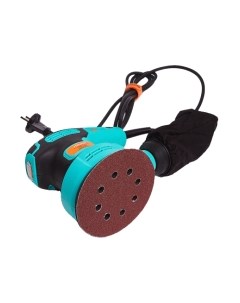 Эксцентриковая шлифовальная машина Sturm! OS8135R