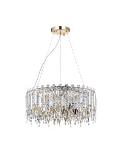 Люстра ST Luce SL1655.203.06 St luce