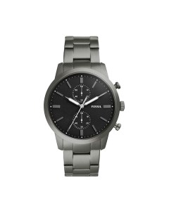 Часы наручные мужские Fossil FS5349