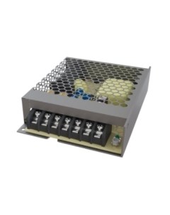 Драйвер для светодиодной ленты Maytoni TRX004DR-100S