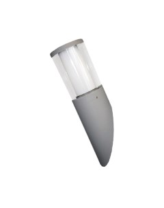 Бра уличное Fumagalli Carlo DR1.571.000.LXU1L