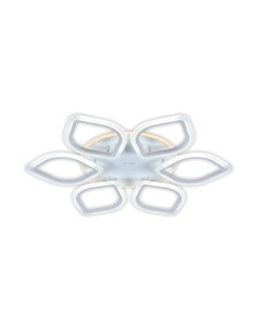 Потолочный светильник Citilux Ромби CL236A160E