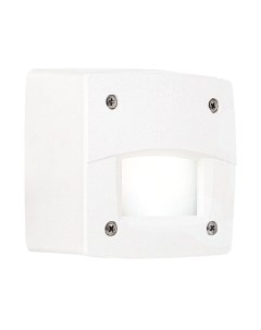 Светильник уличный Fumagalli Leti 3S3.000.000.WYG1L