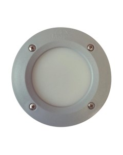 Светильник уличный Fumagalli Leti 2C1.000.000.LYG1L