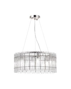Люстра ST Luce SL1656.113.06 St luce