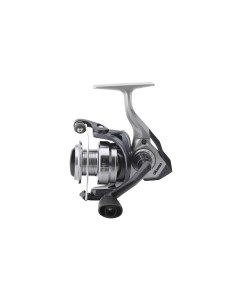 Катушка безынерционная Okuma Azaki-40