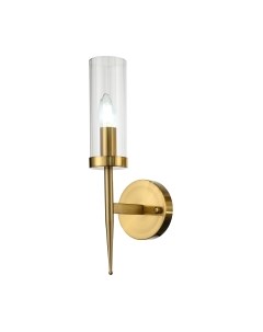 Бра ST Luce Acazio SL1159.301.01 St luce