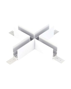 Коннектор для шинопровода ST Luce ST007.589.00 St luce