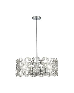 Люстра ST Luce Casto SL1104.103.05 St luce