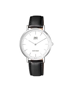 Часы наручные мужские Q&Q Q974J301 Q&q