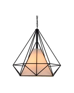 Потолочный светильник Paliedro SL233.443.01 St luce