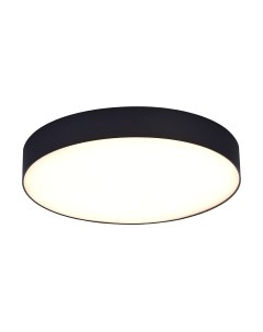 Потолочный светильник ST Luce ST606.432.48 St luce