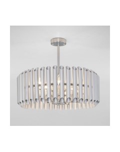 Люстра Bogate's 362/5