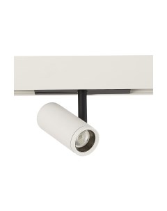 Трековый светильник ST Luce ST808.546.08 St luce