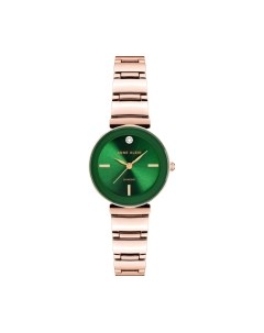 Часы наручные женские Anne Klein 2434GNRG Anne klein