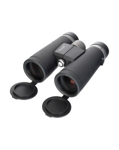 Бинокль Levenhuk Nitro ED 10x42 / 81942