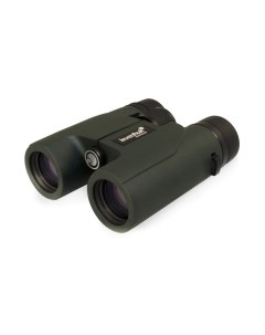 Бинокль Levenhuk Karma PRO 8x32 / 67703