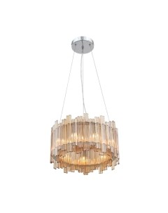 Потолочный светильник ST Luce Versita SL400.103.09 St luce