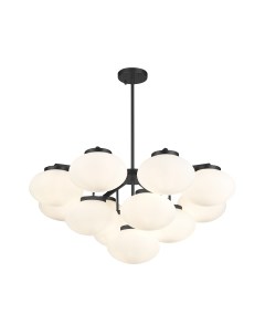 Люстра SL1503.403.13 St luce