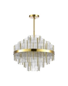 Люстра SL1634.303.09 St luce