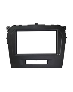 Переходная рамка Incar RSZ-N11A