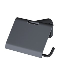 Держатель для туалетной бумаги AM.PM X-Joy A84341422 Am.pm