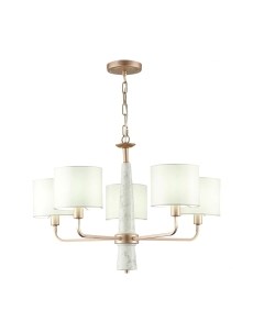 Люстра ST Luce Vellino SL1163.203.05 St luce