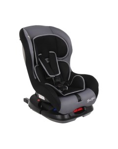 Автокресло Bambola Bambino Isofix / KRES2937