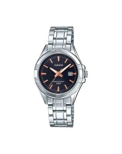 Часы наручные женские Casio LTP-1308D-1A2