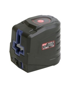 Лазерный уровень Диолд УЛПП-2