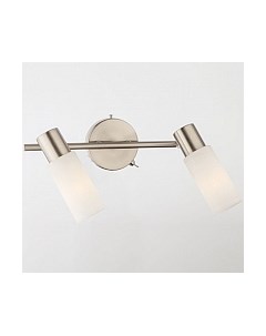 Спот Евросвет Madison 20043/2