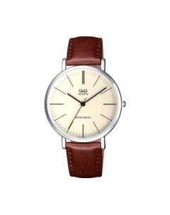 Часы наручные мужские Q978J300 Q&q