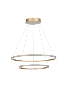 Потолочный светильник ST Luce Out ST604.243.56 St luce