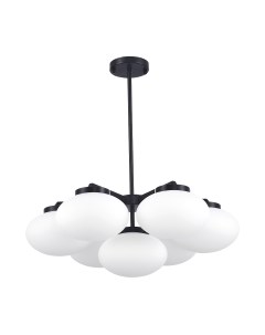 Люстра SL1503.403.07 St luce