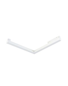 Трековый светильник ST Luce Standi ST800.536.15 St luce