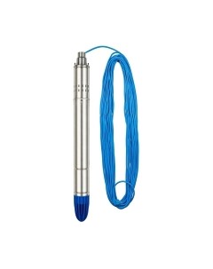 Скважинный насос Джилекс Винтовик 35/95 / 5701