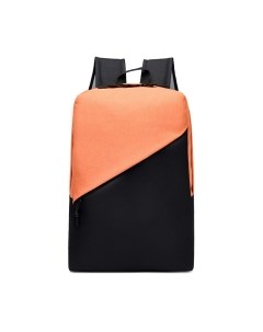 Рюкзак Norvik Quiz / 4020.07