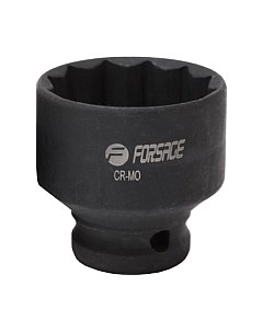 Головка слесарная Forsage F-44836TH