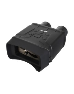 Бинокль Levenhuk Atom Digital DNB100 / 81701