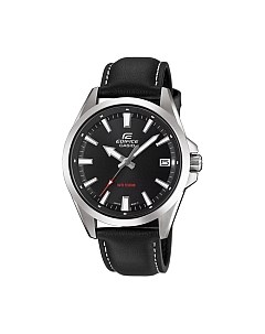 Часы наручные мужские Casio EFV-100L-1AVUEF
