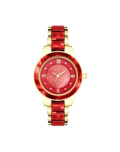 Часы наручные женские 3610GPRD Anne klein