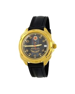 Часы наручные мужские Восток 219471