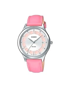 Часы наручные женские Casio LTP-E141L-4A3