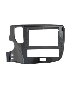 Переходная рамка RMS-FC449 Incar