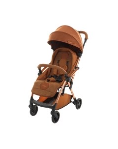 Детская прогулочная коляска Leclerc Hexagon / HEX003BR