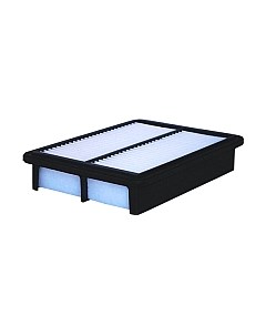 Воздушный фильтр Filtron AP108/10